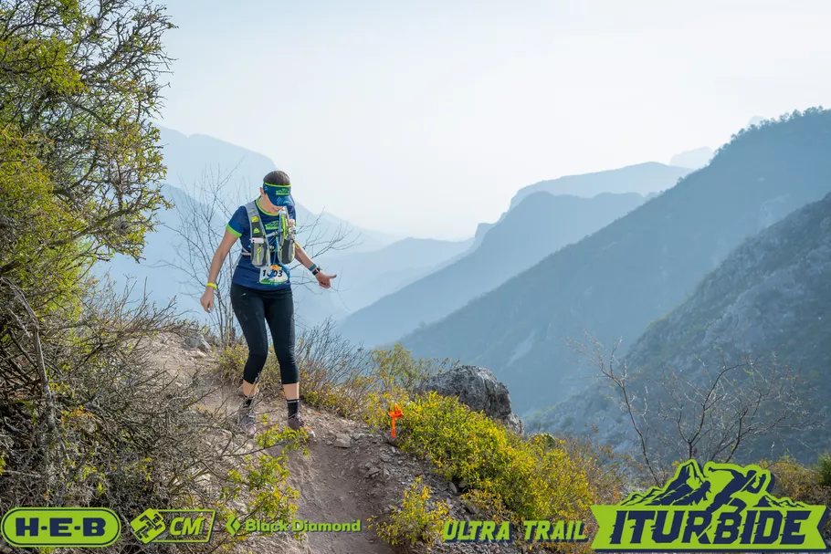 Foto del evento Iturbide 2022