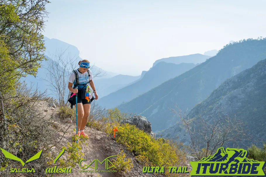 Foto del evento Iturbide 2022