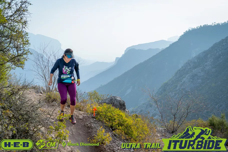 Foto del evento Iturbide 2022