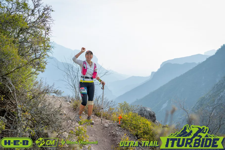 Foto del evento Iturbide 2022