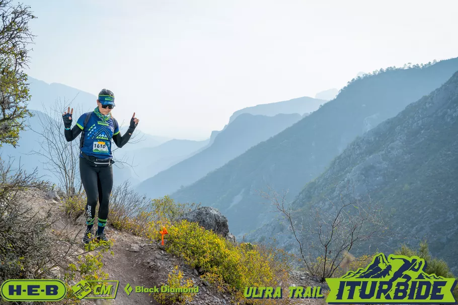 Foto del evento Iturbide 2022
