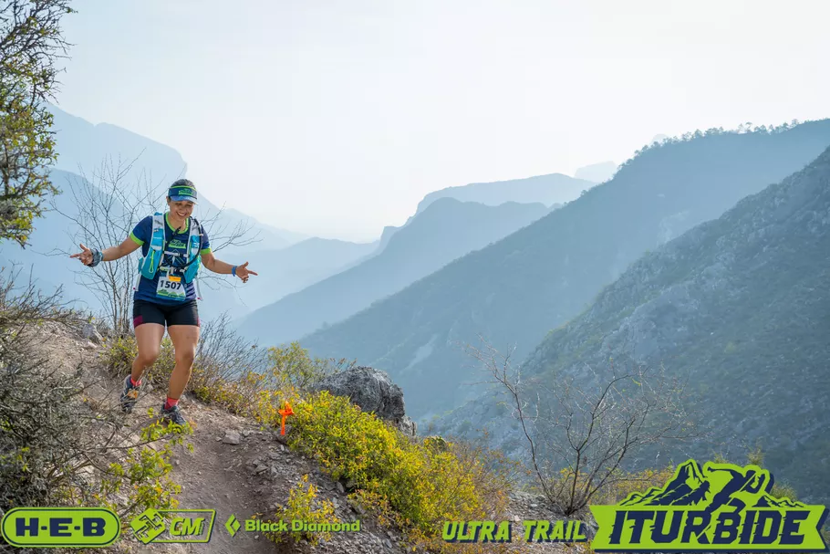 Foto del evento Iturbide 2022