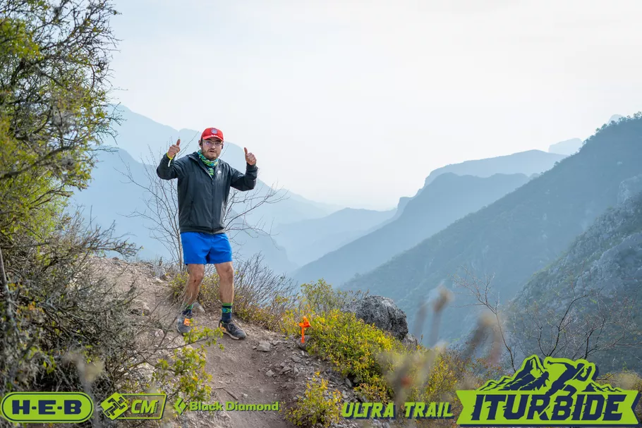 Foto del evento Iturbide 2022