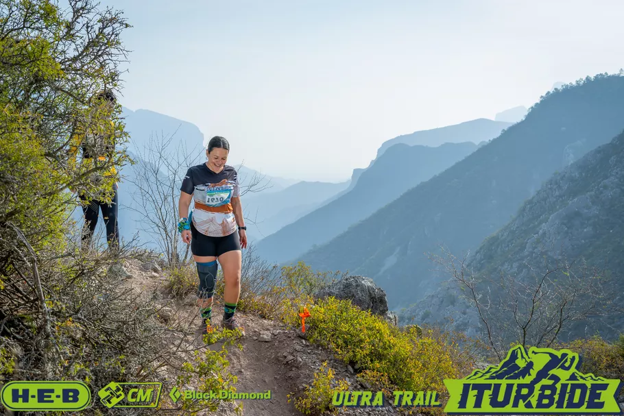 Foto del evento Iturbide 2022
