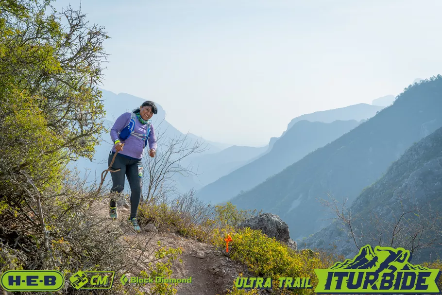 Foto del evento Iturbide 2022