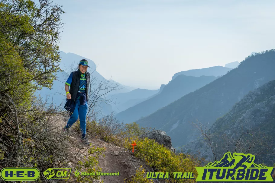 Foto del evento Iturbide 2022