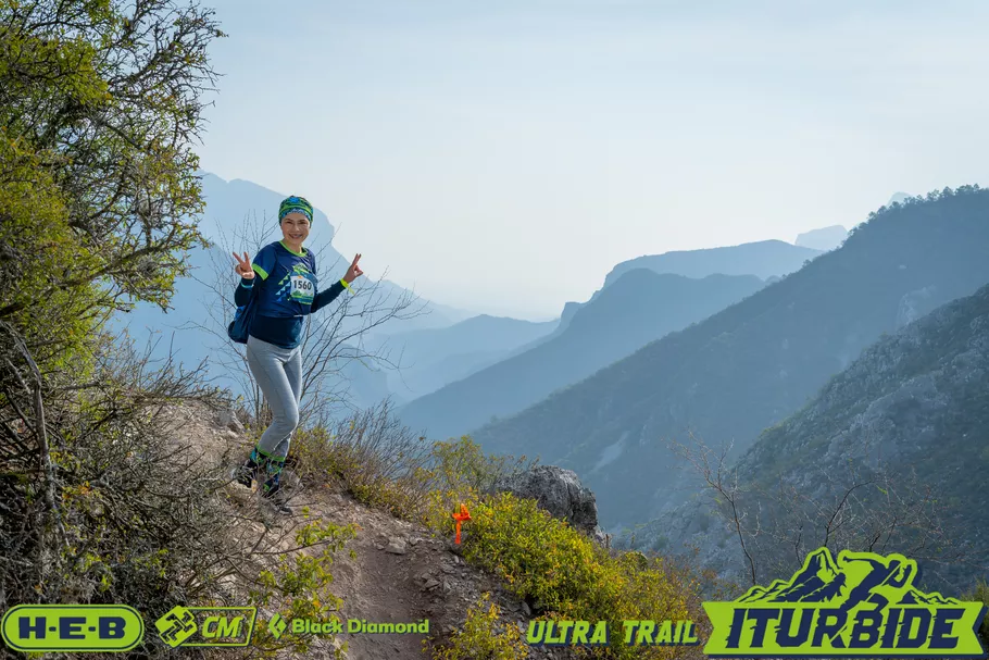 Foto del evento Iturbide 2022