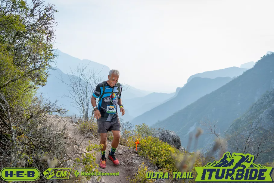 Foto del evento Iturbide 2022