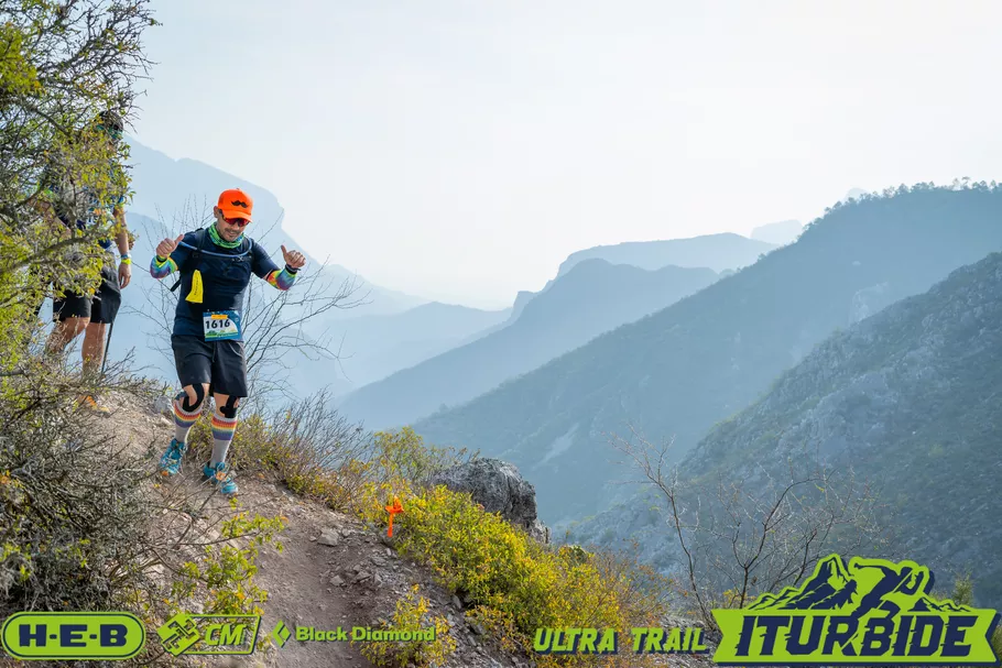 Foto del evento Iturbide 2022