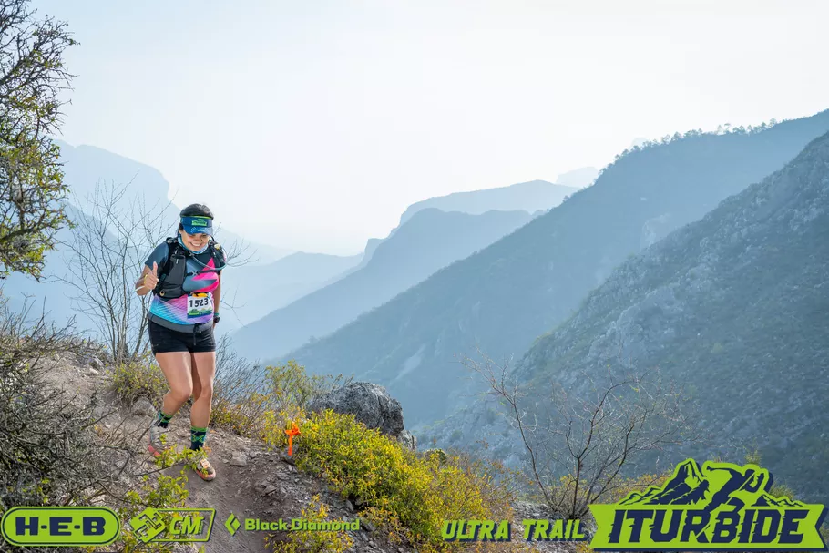 Foto del evento Iturbide 2022