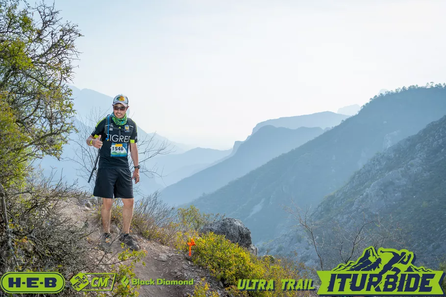 Foto del evento Iturbide 2022