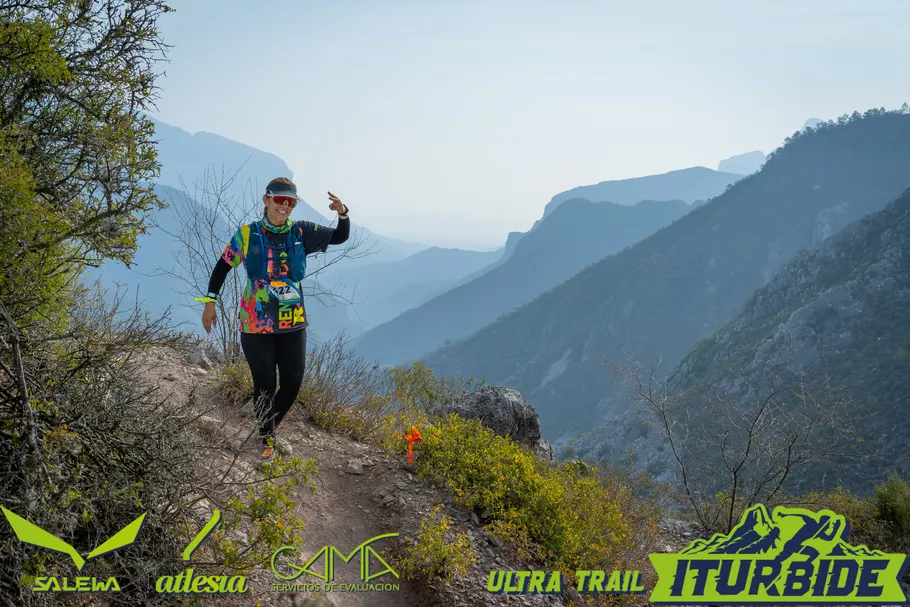 Foto del evento Iturbide 2022
