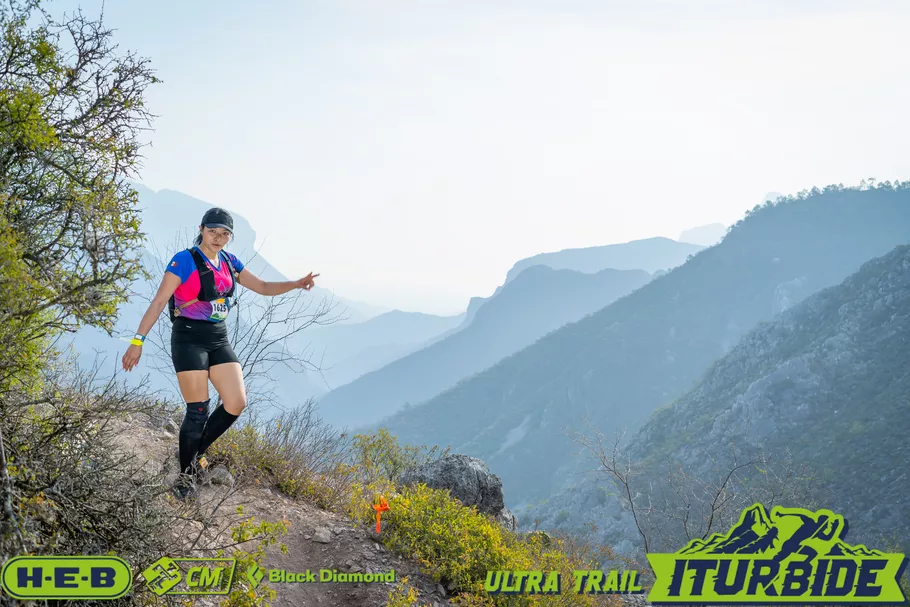 Foto del evento Iturbide 2022