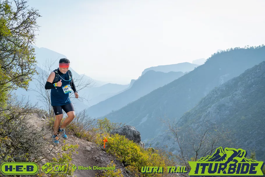 Foto del evento Iturbide 2022