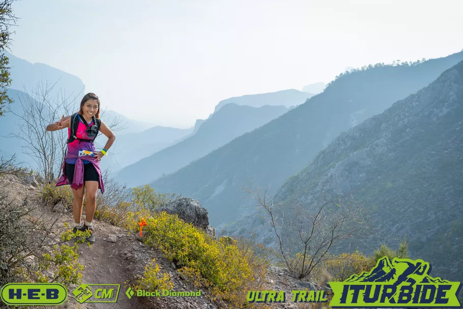 Foto del evento Iturbide 2022