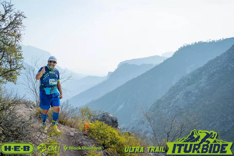 Foto del evento Iturbide 2022