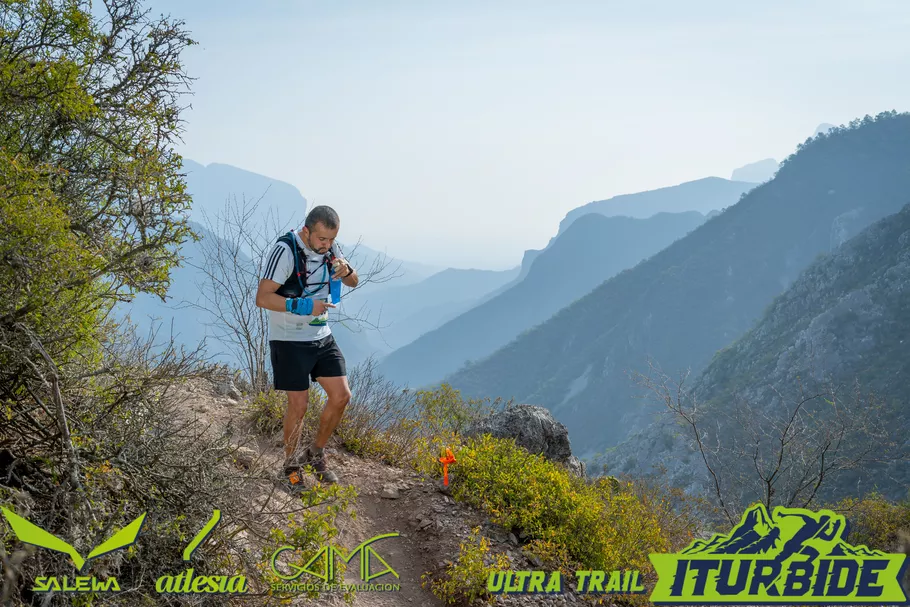 Foto del evento Iturbide 2022