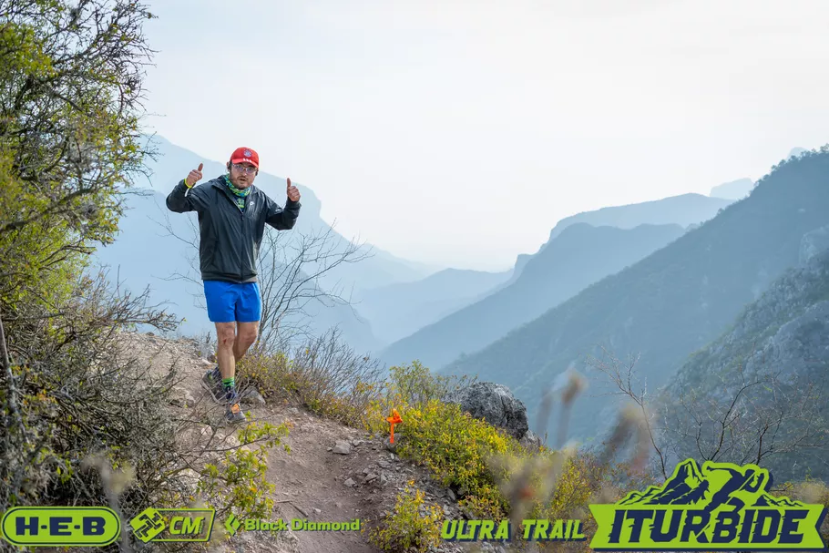 Foto del evento Iturbide 2022