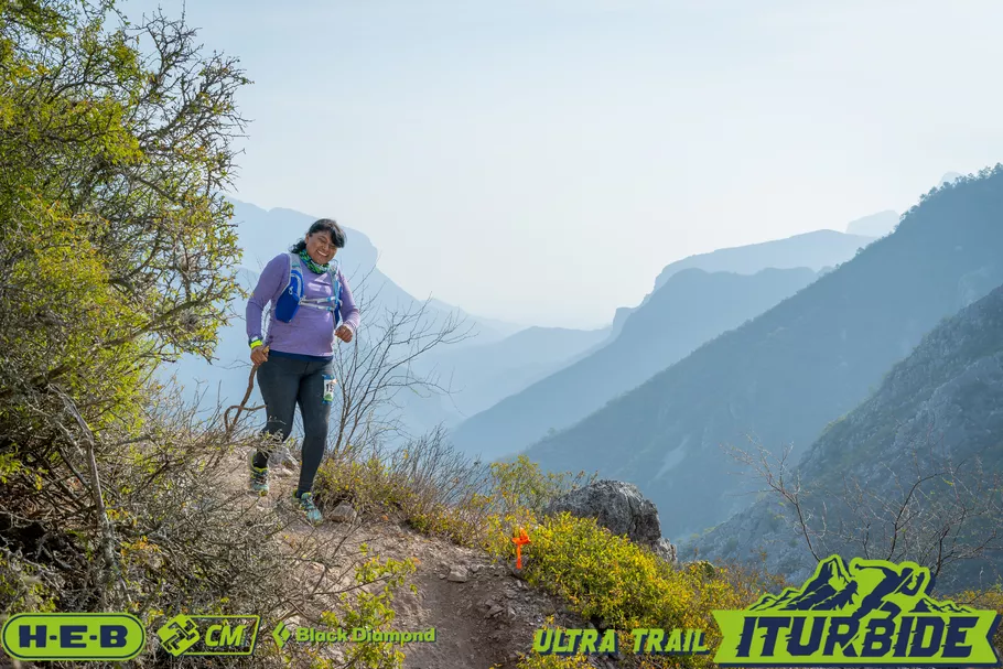 Foto del evento Iturbide 2022
