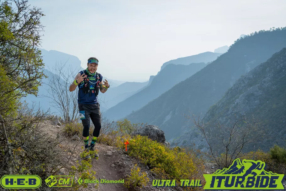 Foto del evento Iturbide 2022