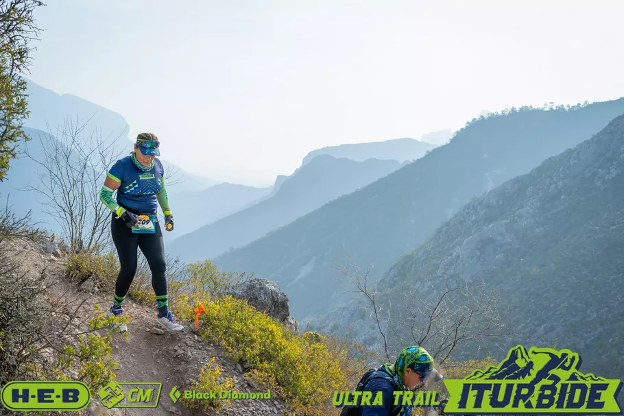 Foto del evento Iturbide 2022