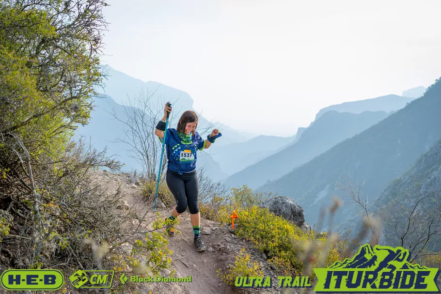 Foto del evento Iturbide 2022