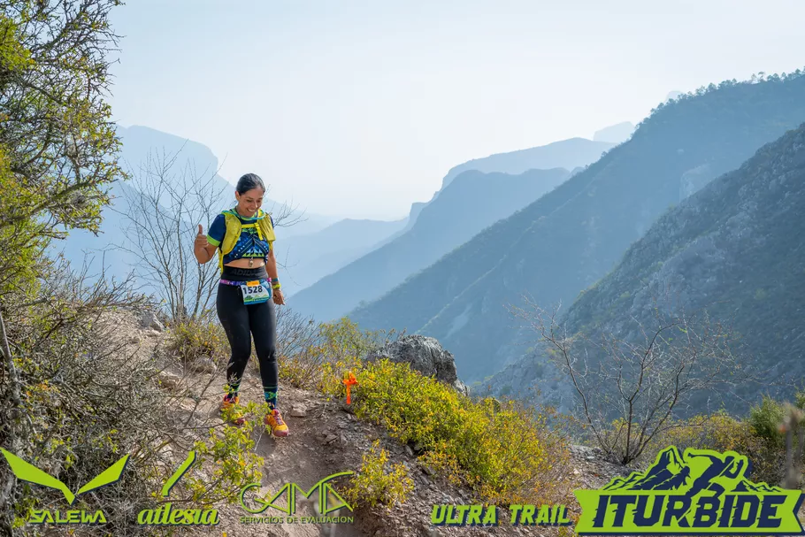 Foto del evento Iturbide 2022
