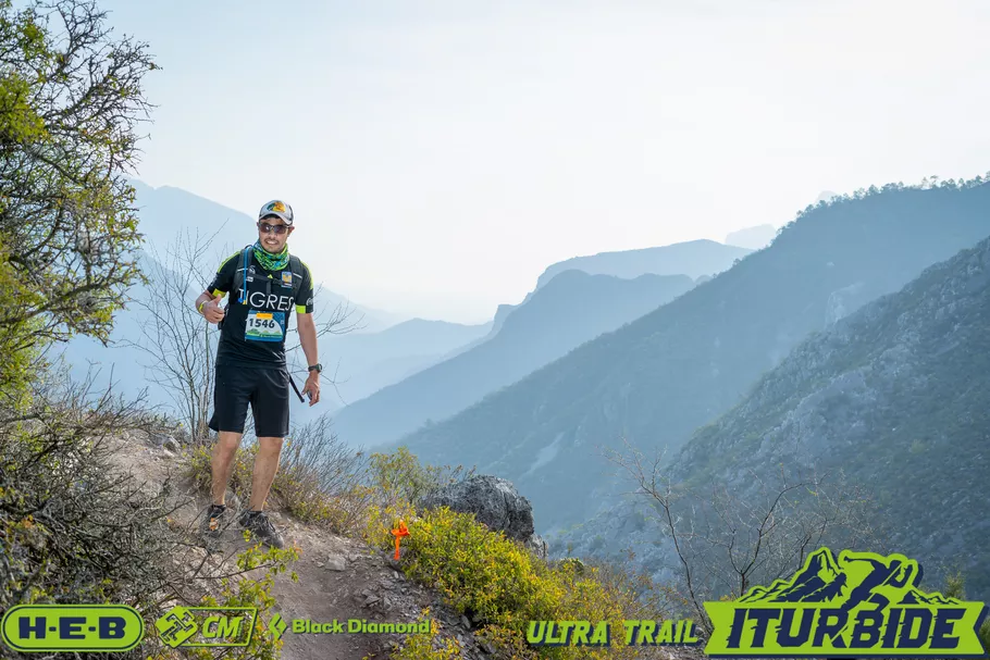 Foto del evento Iturbide 2022