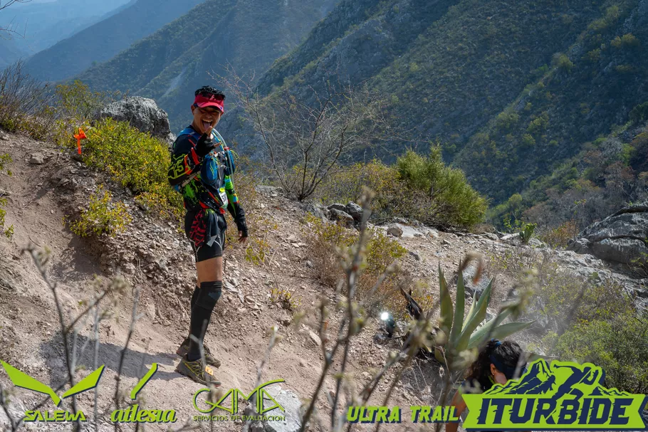 Foto del evento Iturbide 2022