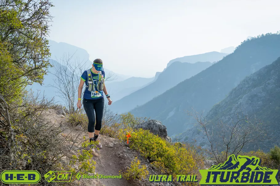 Foto del evento Iturbide 2022