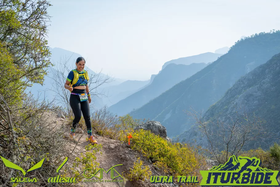 Foto del evento Iturbide 2022