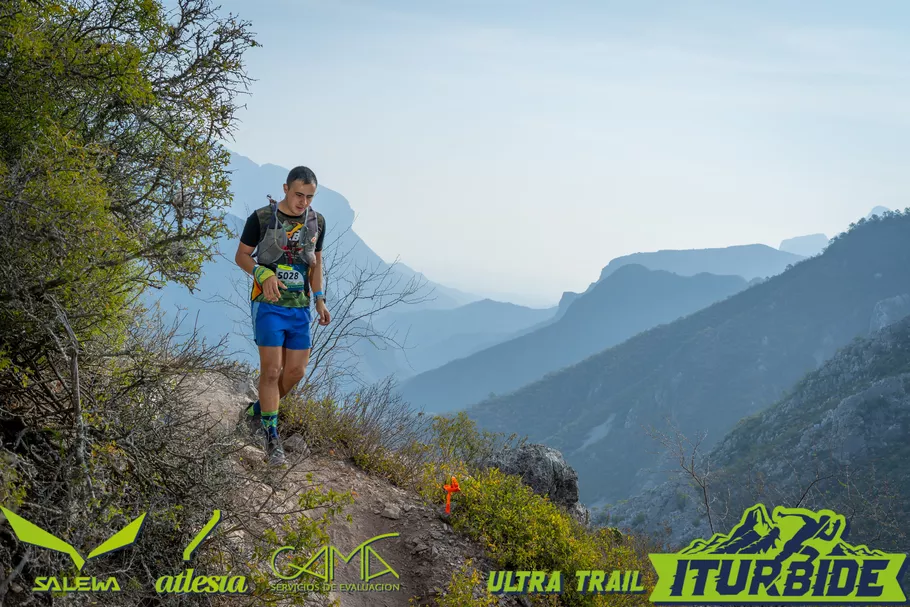 Foto del evento Iturbide 2022