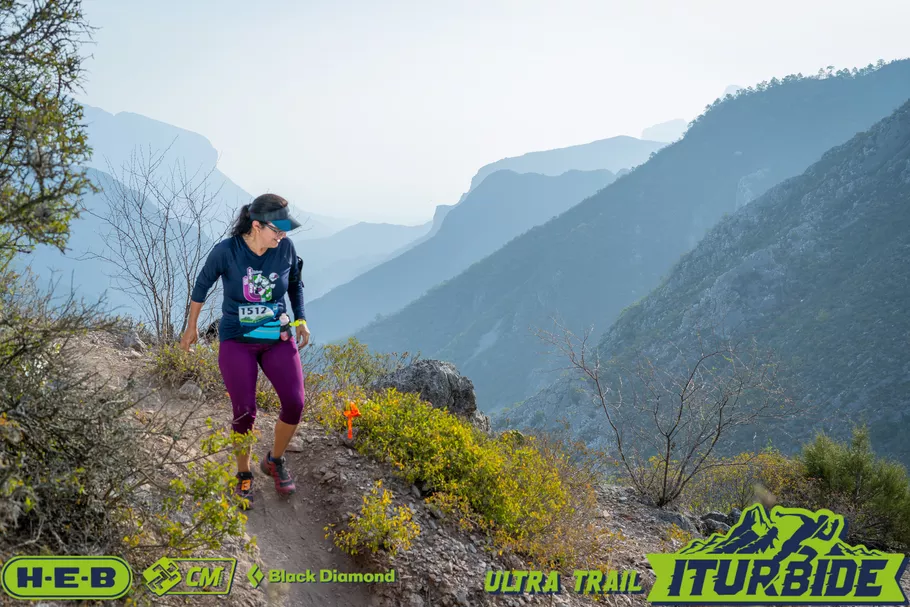Foto del evento Iturbide 2022