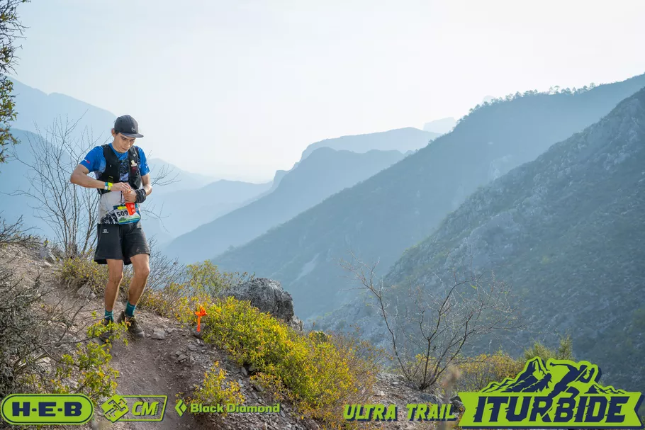 Foto del evento Iturbide 2022