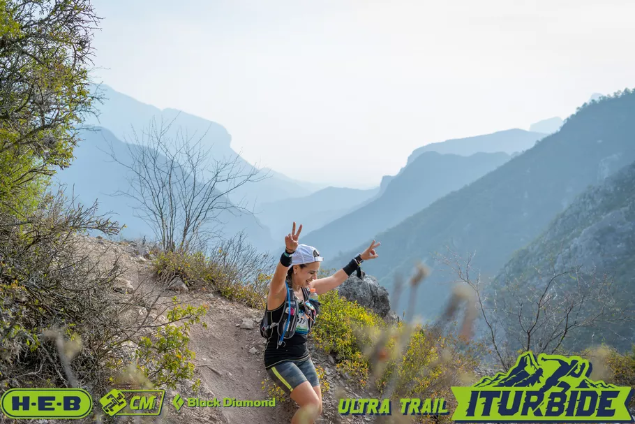 Foto del evento Iturbide 2022