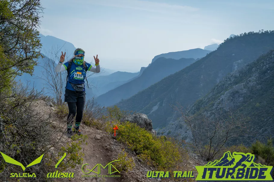 Foto del evento Iturbide 2022