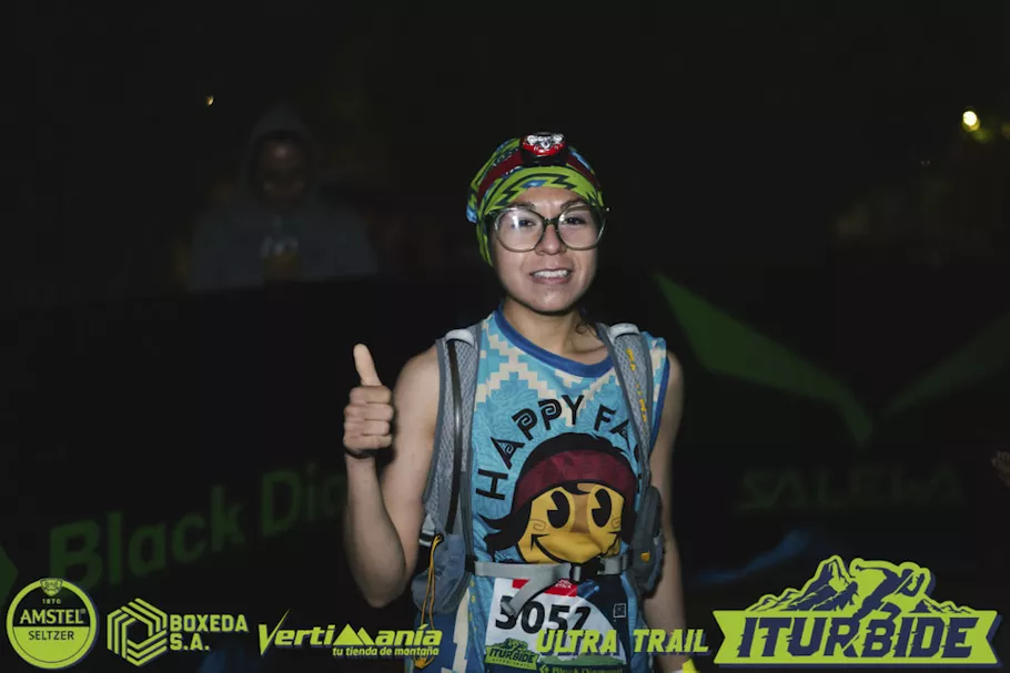 Foto del evento Iturbide 2022
