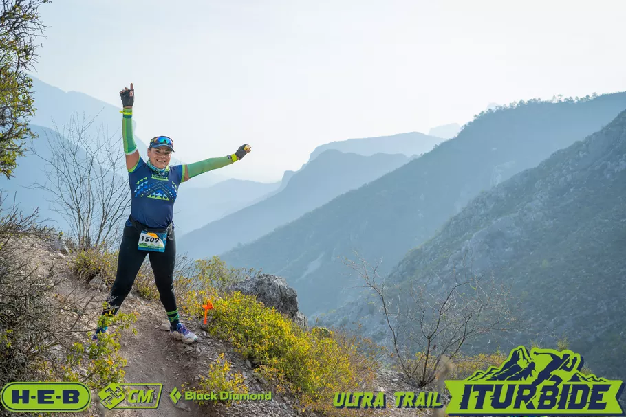 Foto del evento Iturbide 2022