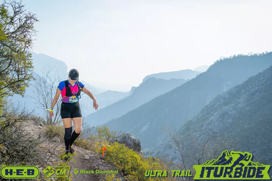 Foto del evento Iturbide 2022