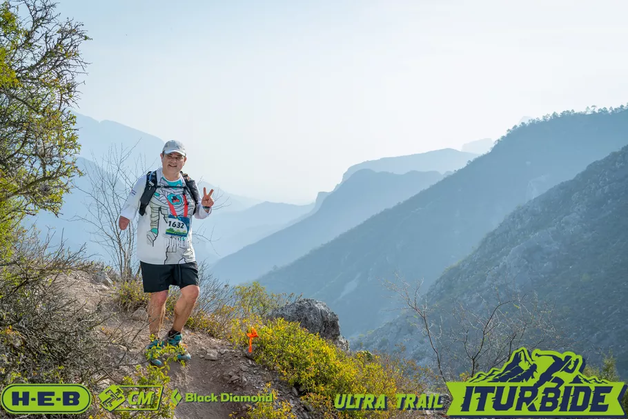 Foto del evento Iturbide 2022