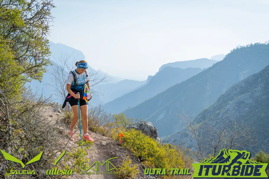 Foto del evento Iturbide 2022