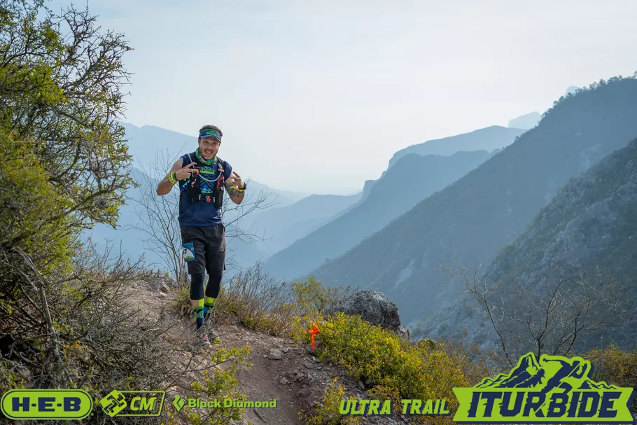 Foto del evento Iturbide 2022