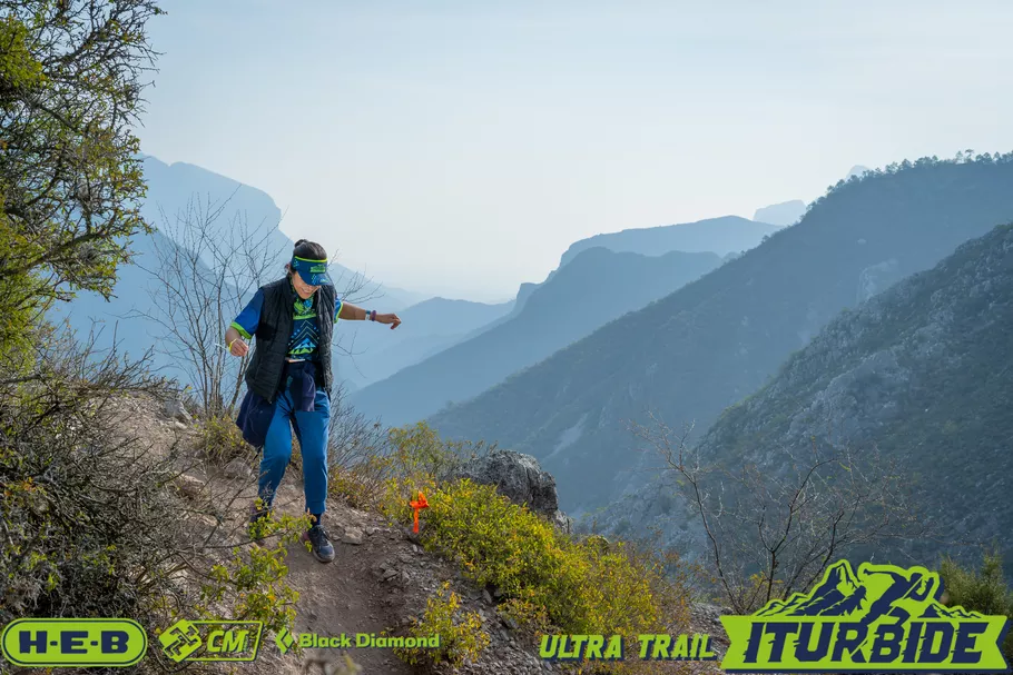 Foto del evento Iturbide 2022