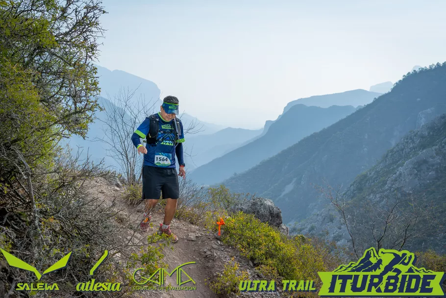 Foto del evento Iturbide 2022
