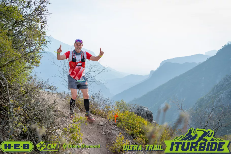 Foto del evento Iturbide 2022