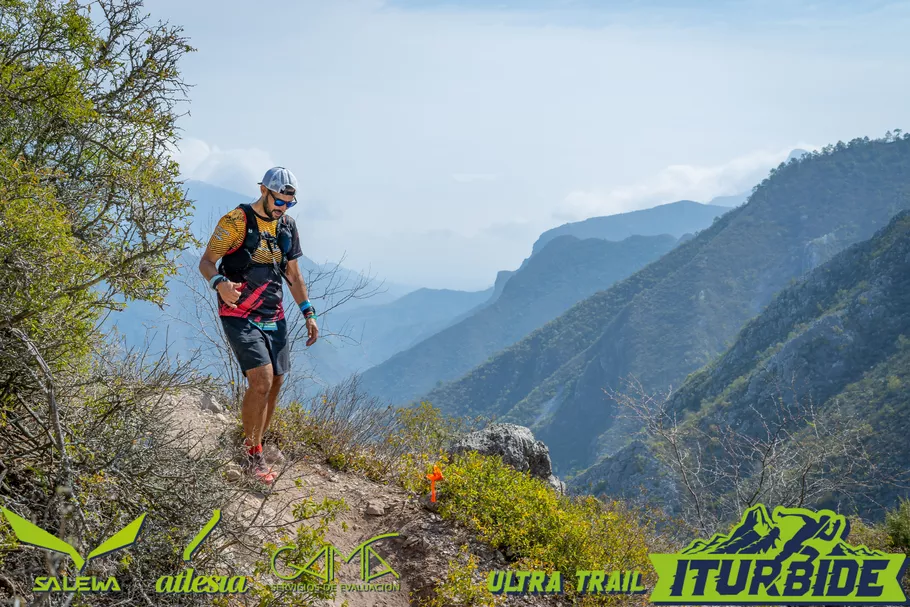 Foto del evento Iturbide 2022