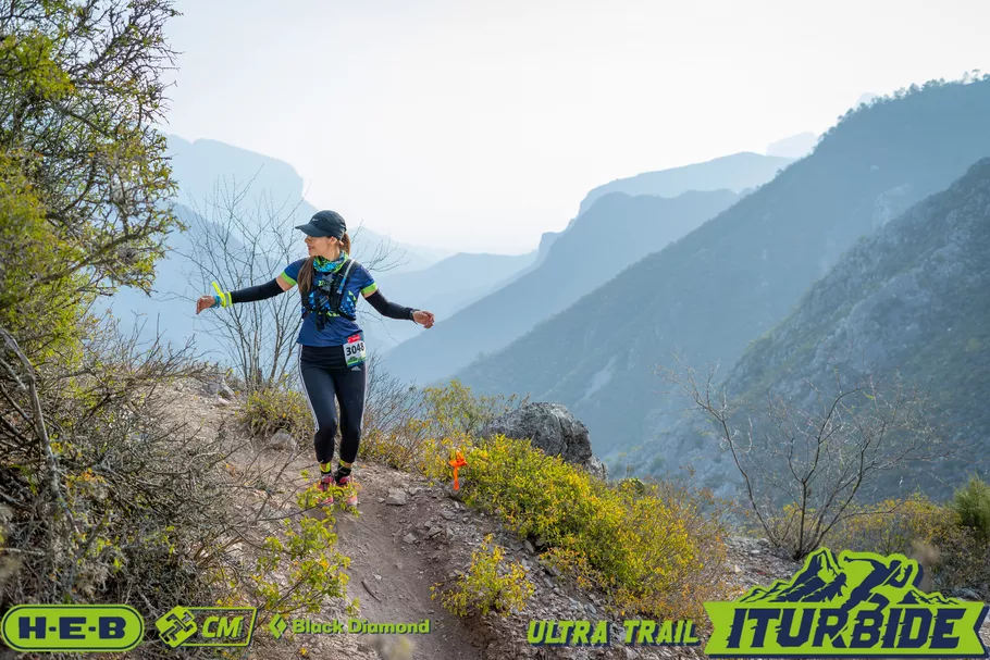Foto del evento Iturbide 2022