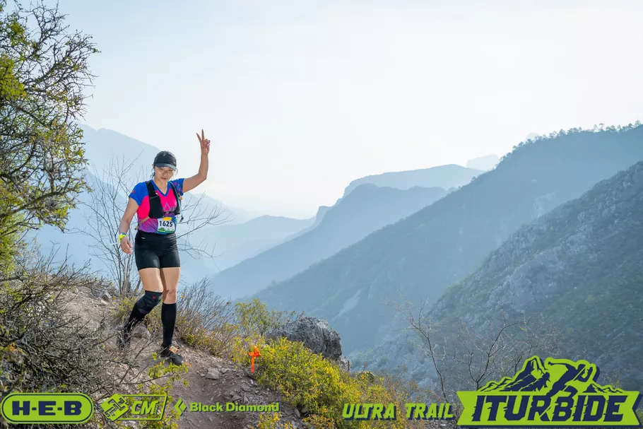 Foto del evento Iturbide 2022