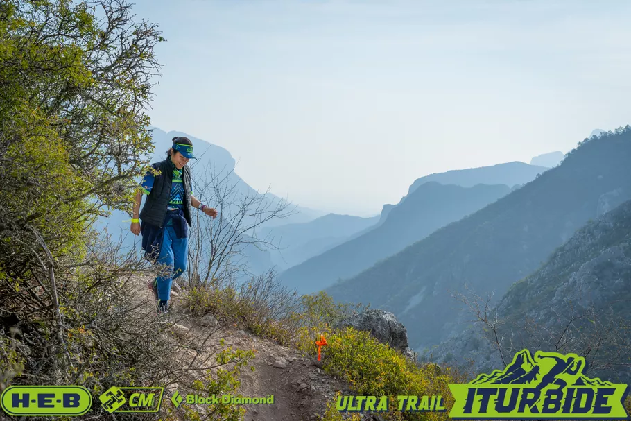 Foto del evento Iturbide 2022