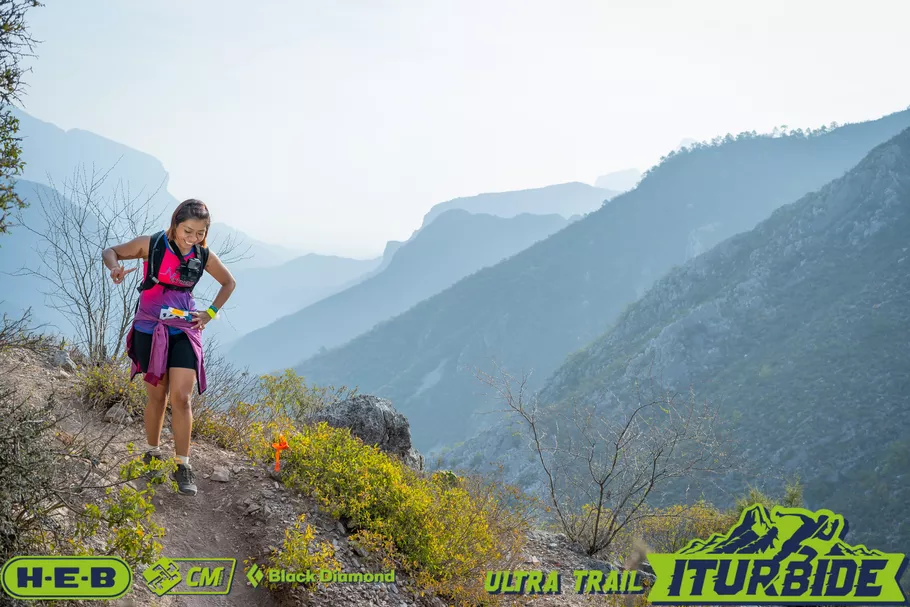 Foto del evento Iturbide 2022